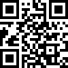 https://mehrnews.com/x38Lbm