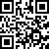 https://mehrnews.com/xMsxs