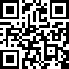 https://mehrnews.com/x367zw