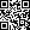 https://mehrnews.com/xVnF5