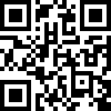 https://mehrnews.com/x33VKS