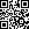 https://mehrnews.com/xKTbG