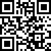 https://mehrnews.com/xS4vM