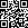 https://mehrnews.com/x3d93W
