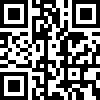 https://mehrnews.com/x3cs7m