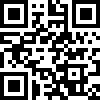 https://mehrnews.com/x3cTZd