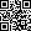 https://mehrnews.com/x3cHfW