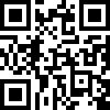 https://mehrnews.com/xY46m