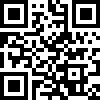 https://mehrnews.com/x38d9W