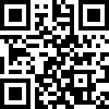 https://mehrnews.com/x3bkBp