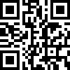 https://mehrnews.com/x3d7wD