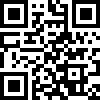 https://mehrnews.com/x3ckdM