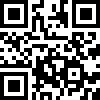 https://mehrnews.com/xrXF5