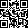 https://mehrnews.com/xSMZs