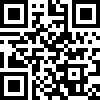 https://mehrnews.com/x3cd8t