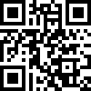 https://mehrnews.com/xY9Tz