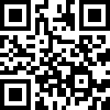 https://mehrnews.com/xQVT8