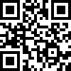 https://mehrnews.com/x37hcV
