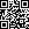 https://mehrnews.com/x38G2M