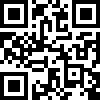 https://mehrnews.com/x3djny