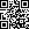https://mehrnews.com/x37Kwm