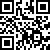 https://mehrnews.com/xYNWT