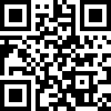 https://mehrnews.com/x3cXC2