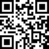 https://mehrnews.com/xYQkV