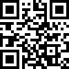 https://mehrnews.com/x3bMLt