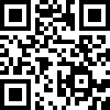 https://mehrnews.com/x393wh