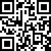 https://mehrnews.com/x3b6L2