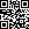 https://mehrnews.com/xZ5vw