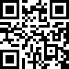 https://mehrnews.com/xQzPj