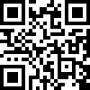 https://mehrnews.com/xPbM9