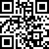 https://mehrnews.com/xX3Yb