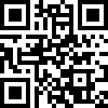 https://mehrnews.com/xngCn