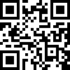 https://mehrnews.com/xW9rD