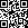 https://mehrnews.com/x385vm