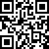 https://mehrnews.com/x36H7d