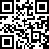 https://mehrnews.com/xNSfP
