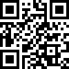 https://mehrnews.com/x36yqm