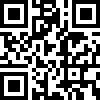 https://mehrnews.com/x35Zqx