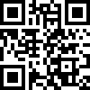 https://mehrnews.com/xsPPq