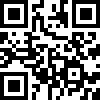 https://mehrnews.com/xGZn2