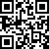 https://mehrnews.com/x3bsT9