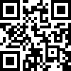 https://mehrnews.com/xqNbS