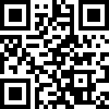 https://mehrnews.com/x3bH6Z