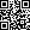 https://mehrnews.com/x3cv5Q