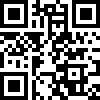 https://mehrnews.com/xQMQX