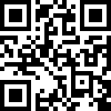 https://mehrnews.com/x34TFH